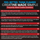 creatine-gummies-creatine-monohydrate-creatine-mon-6.jpg