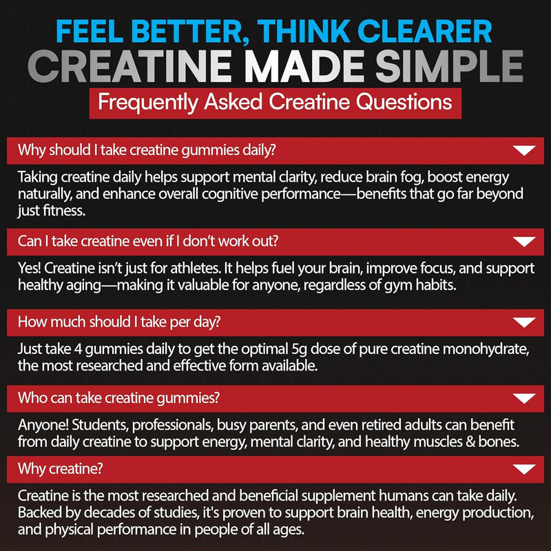 creatine-gummies-creatine-monohydrate-creatine-mon-6.jpg