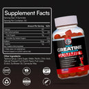 creatine-gummies-creatine-monohydrate-creatine-mon-7.jpg