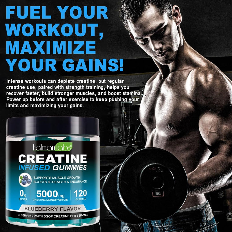 creatine-gummies-for-men-women---120-count-5000mg--3.jpg