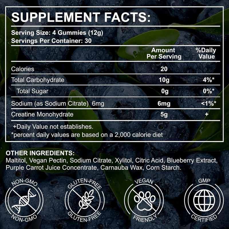 creatine-gummies-for-men-women---120-count-5000mg--4.jpg