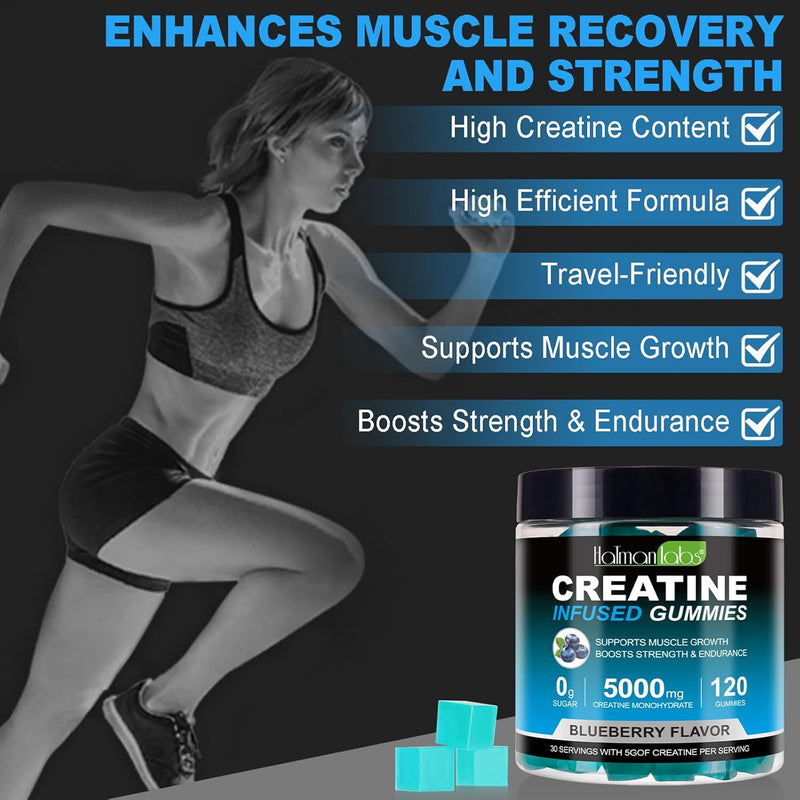 creatine-gummies-for-men-women---120-count-5000mg--5.jpg