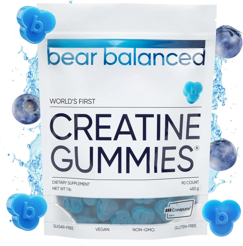 creatine-gummies-for-men-women---creapure-creatine-monohydrate-l-theanine-l-tyrosine-b12-for-muscle-growth-strength-focus-energy-health---low-calorie-sugar-free-vegan-1