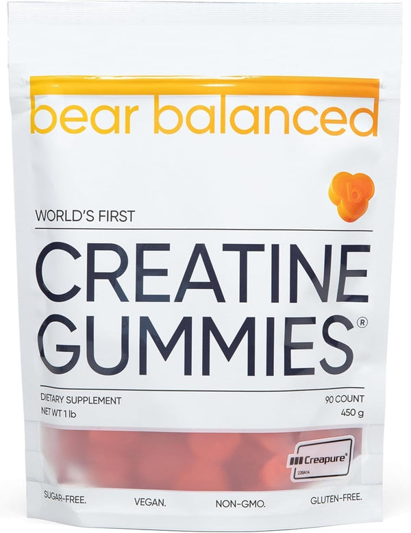 creatine-gummies-for-men-women---creapure-creatine-1.jpg