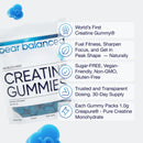 creatine-gummies-for-men-women---creapure-creatine-monohydrate-l-theanine-l-tyrosine-b12-for-muscle-growth-strength-focus-energy-health---low-calorie-sugar-free-vegan-2