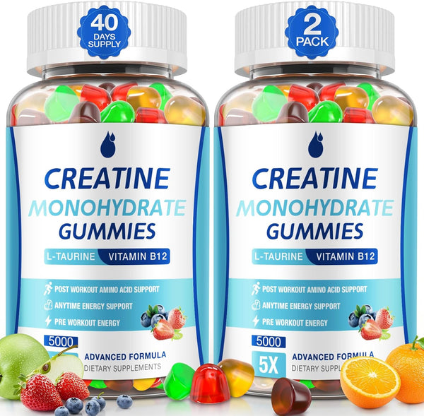 creatine-gummies-for-men-women---creatine-monohydr-1.jpg