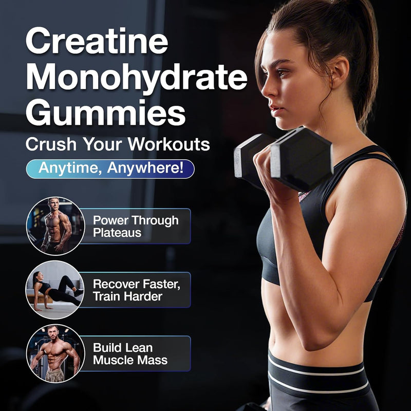 creatine-gummies-for-men-women---creatine-monohydr-2.jpg