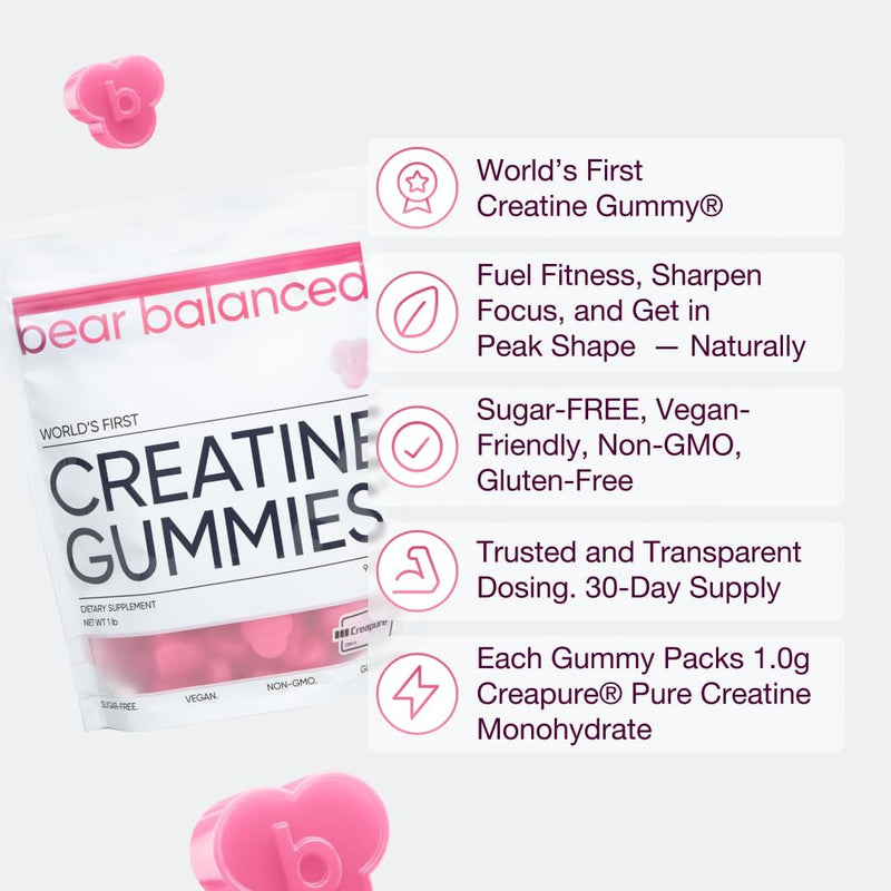 creatine-gummies-for-men-women---creatine-monohydrate-l-theanine-l-tyrosine-b12-for-muscle-growth-strength-and-focus-watermelon-burst-3-pack-1