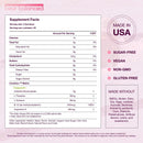 creatine-gummies-for-men-women---creatine-monohydrate-l-theanine-l-tyrosine-b12-for-muscle-growth-strength-and-focus-watermelon-burst-3-pack-2