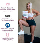 creatine-gummies-for-men-women---creatine-monohydrate-l-theanine-l-tyrosine-b12-for-muscle-growth-strength-and-focus-watermelon-burst-3-pack-3