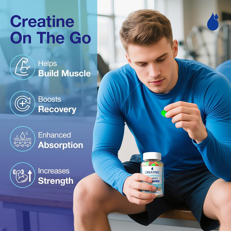creatine-gummies-for-men-women---creatine-monohydr-5.jpg