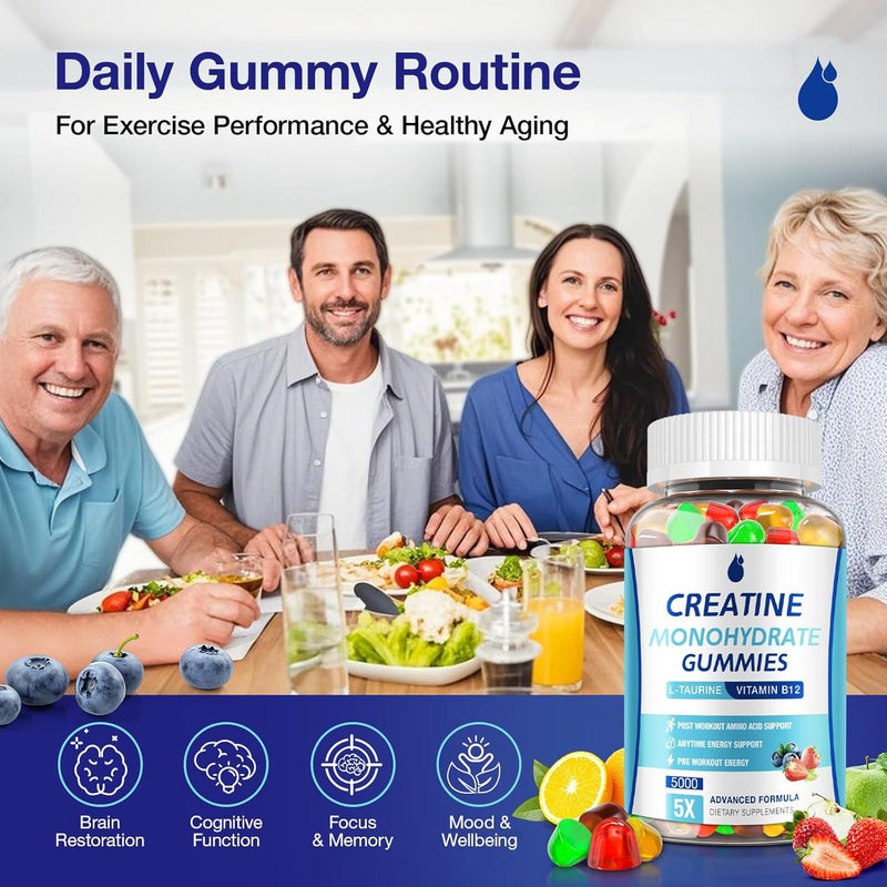 creatine-gummies-for-men-women---creatine-monohydr-6.jpg