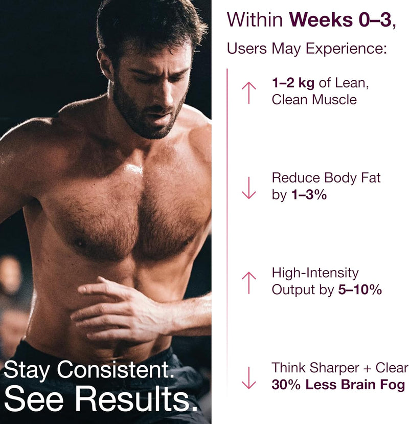 creatine-gummies-for-men-women---creatine-monohydrate-l-theanine-l-tyrosine-b12-for-muscle-growth-strength-and-focus-watermelon-burst-3-pack-4