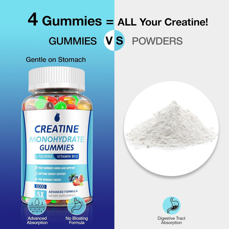 creatine-gummies-for-men-women---creatine-monohydr-7.jpg