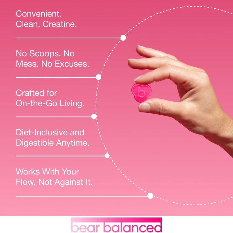 creatine-gummies-for-men-women---creatine-monohydrate-l-theanine-l-tyrosine-b12-for-muscle-growth-strength-and-focus-watermelon-burst-3-pack-5