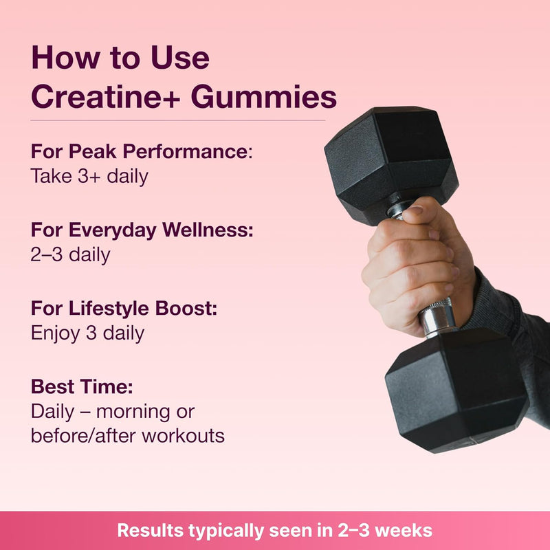 creatine-gummies-for-men-women---creatine-monohydrate-l-theanine-l-tyrosine-b12-for-muscle-growth-strength-and-focus-watermelon-burst-3-pack-6