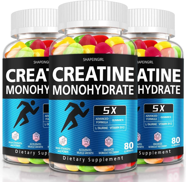 creatine-gummies-for-women-and-men---creatine-mono-1.jpg