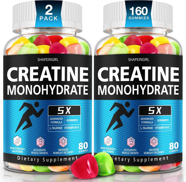 creatine-gummies-for-women-and-men---creatine-mono-1.jpg