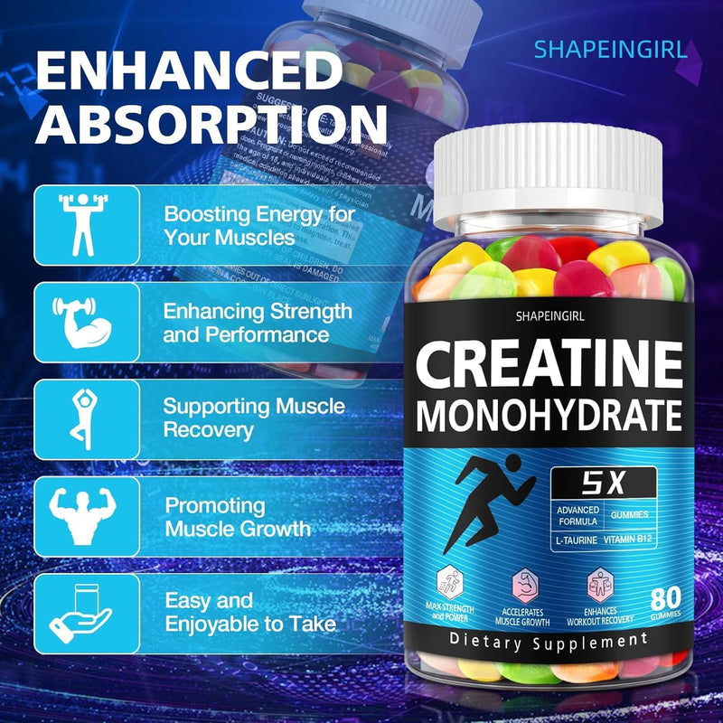 creatine-gummies-for-women-and-men---creatine-mono-2.jpg