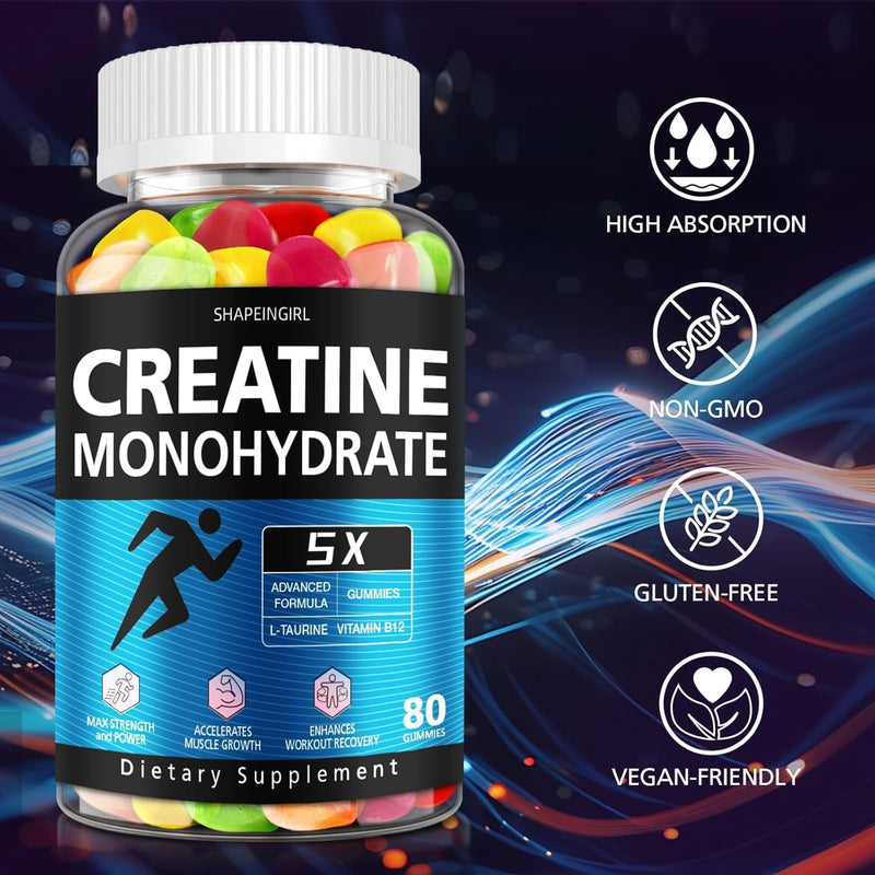 creatine-gummies-for-women-and-men---creatine-mono-3.jpg