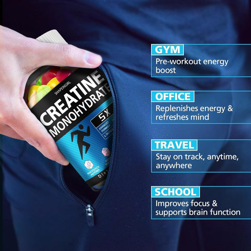 creatine-gummies-for-women-and-men---creatine-mono-4.jpg