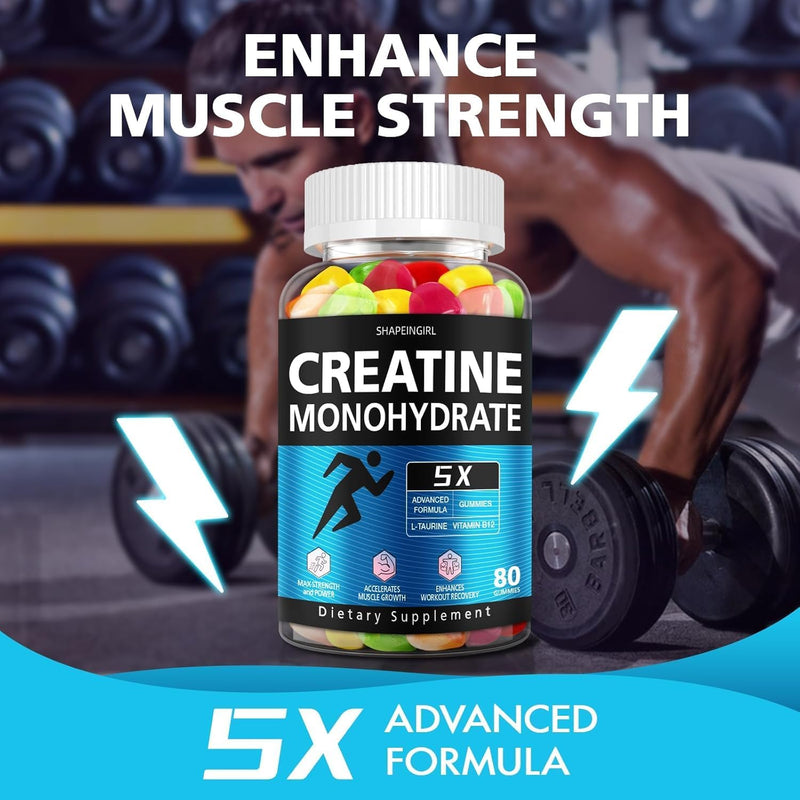 creatine-gummies-for-women-and-men---creatine-mono-5.jpg