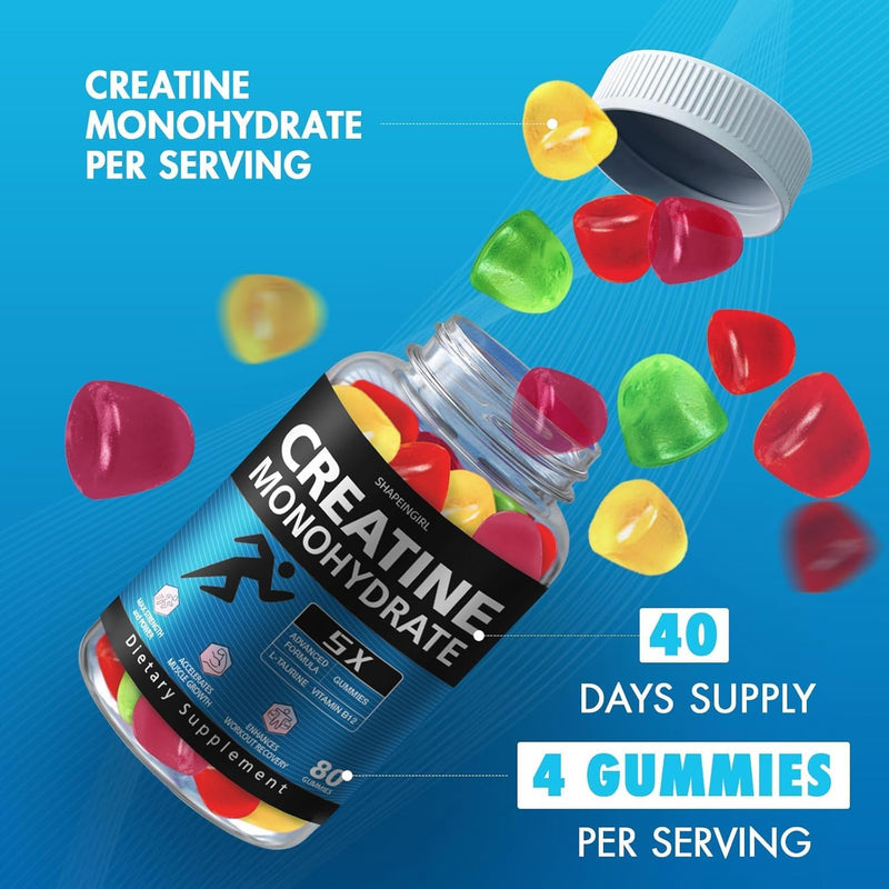 creatine-gummies-for-women-and-men---creatine-mono-6.jpg