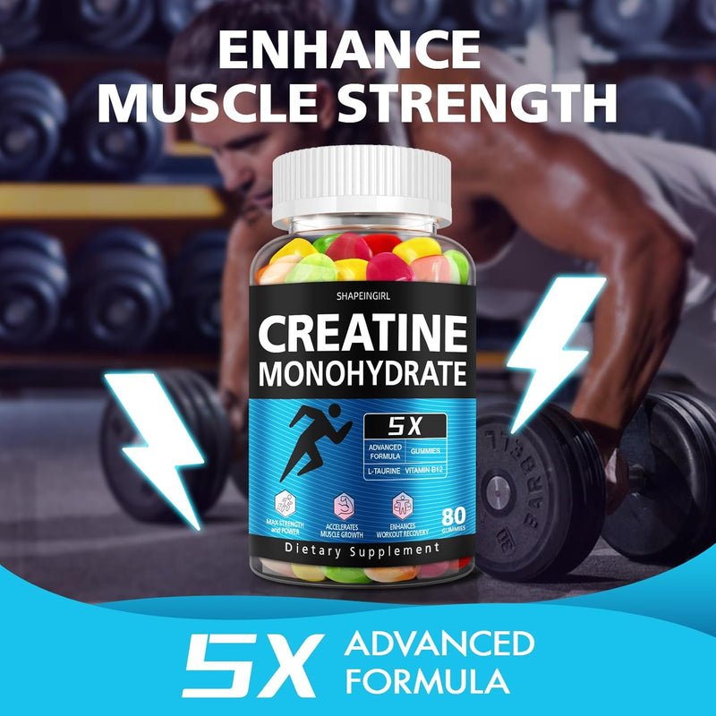 creatine-gummies-for-women-and-men---creatine-mono-7.jpg