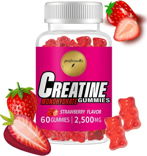 creatine-gummies-monohydrate-2500mg-per-serving-me-1.jpg