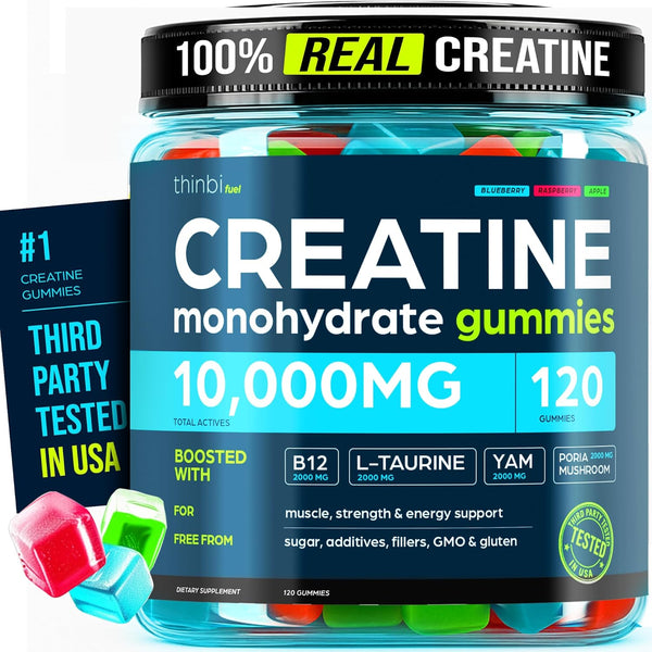 creatine-gummies-monohydrate-complex-10000mg-for-men-women--120-gummies-advanced-formula-wl-taurine-vitamin-b12-for-muscle-strength-muscle-builder-energy-boost-pre-workout-supplement--thinbi-1