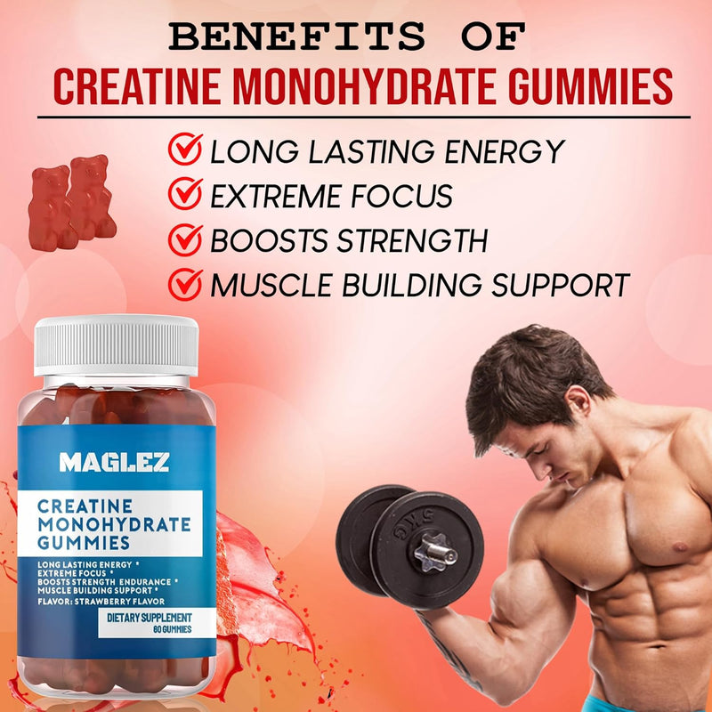 creatine-gummies-tasty-gains-for-women-men-vegan-g-3.jpg