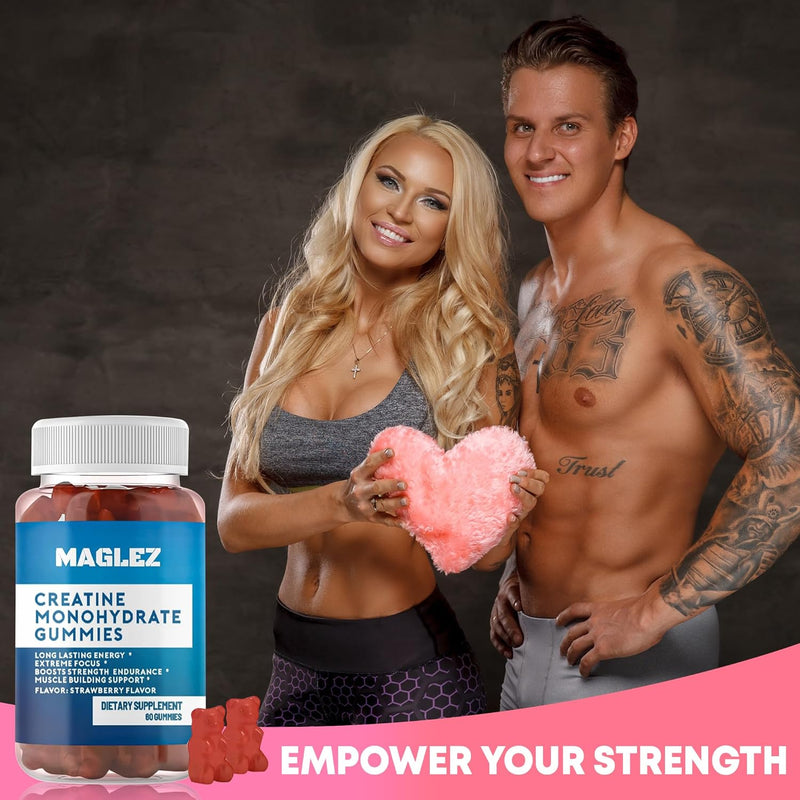creatine-gummies-tasty-gains-for-women-men-vegan-g-4.jpg