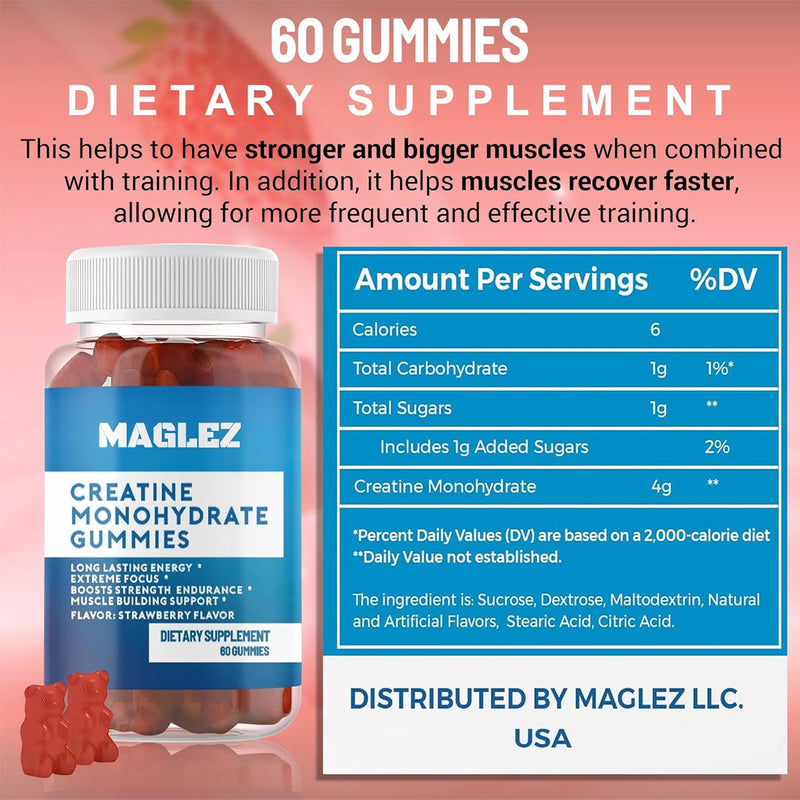 creatine-gummies-tasty-gains-for-women-men-vegan-g-5.jpg