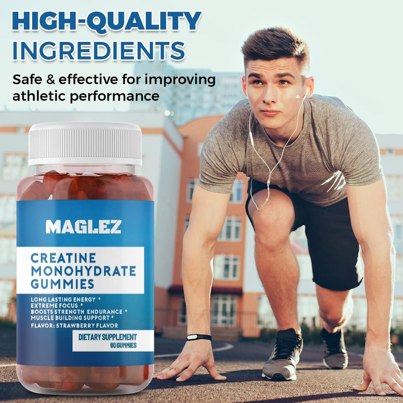 creatine-gummies-tasty-gains-for-women-men-vegan-g-7.jpg