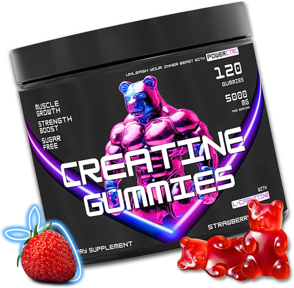 creatine-gummies-with-l-carnitine-for-men-women----1.jpg