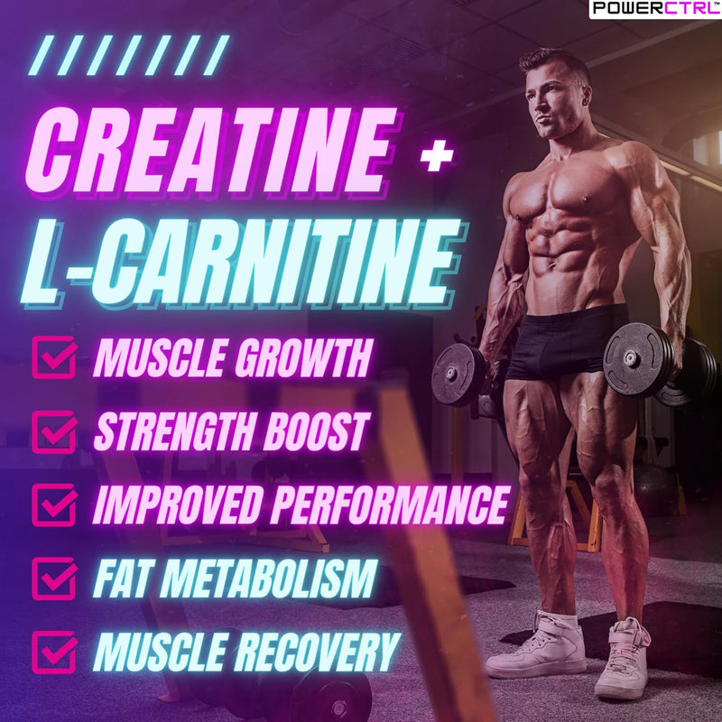creatine-gummies-with-l-carnitine-for-men-women----2.jpg