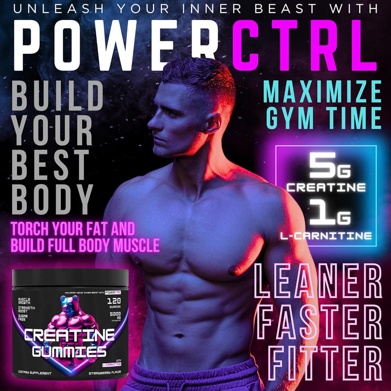 creatine-gummies-with-l-carnitine-for-men-women----4.jpg