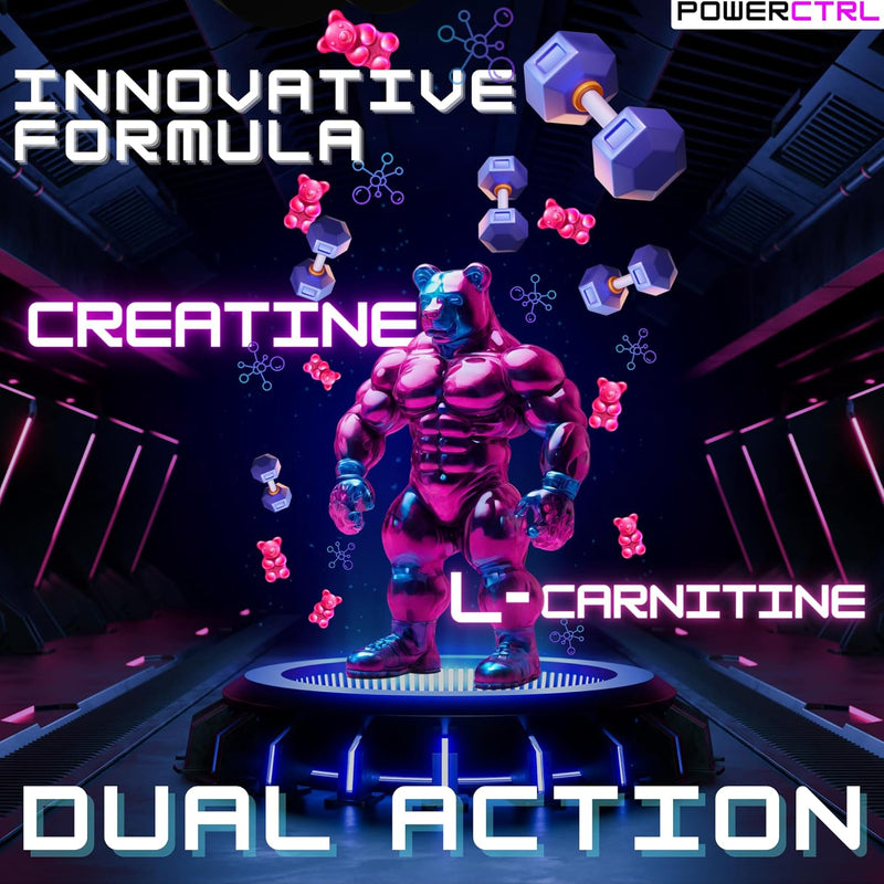 creatine-gummies-with-l-carnitine-for-men-women----5.jpg
