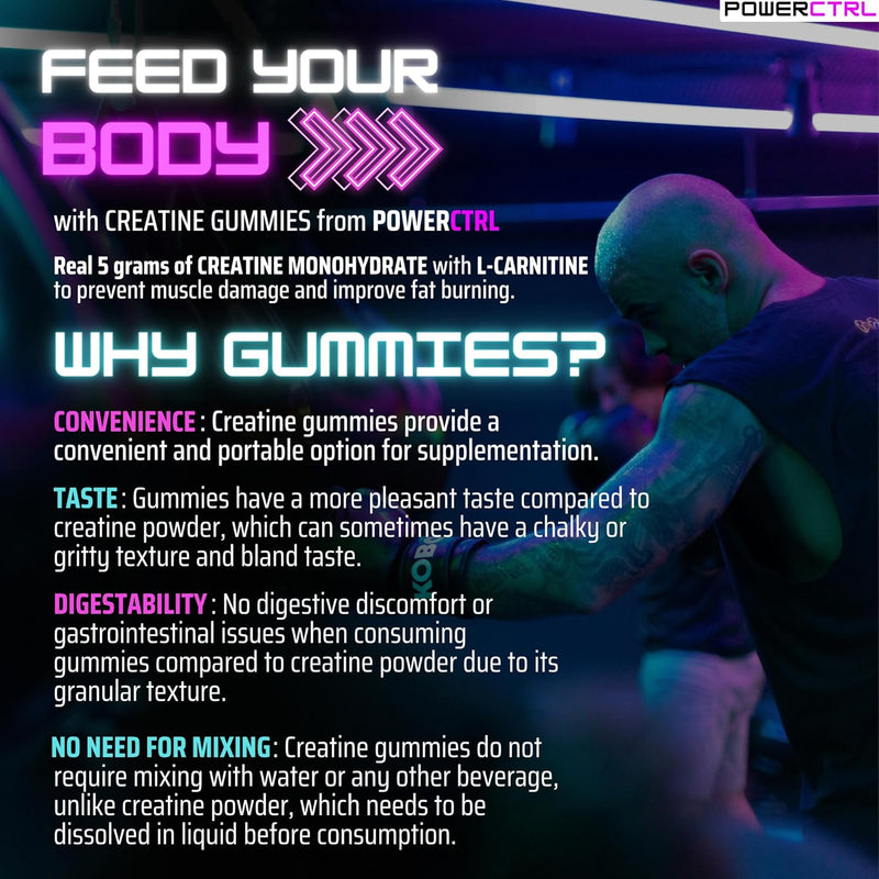 creatine-gummies-with-l-carnitine-for-men-women----6.jpg
