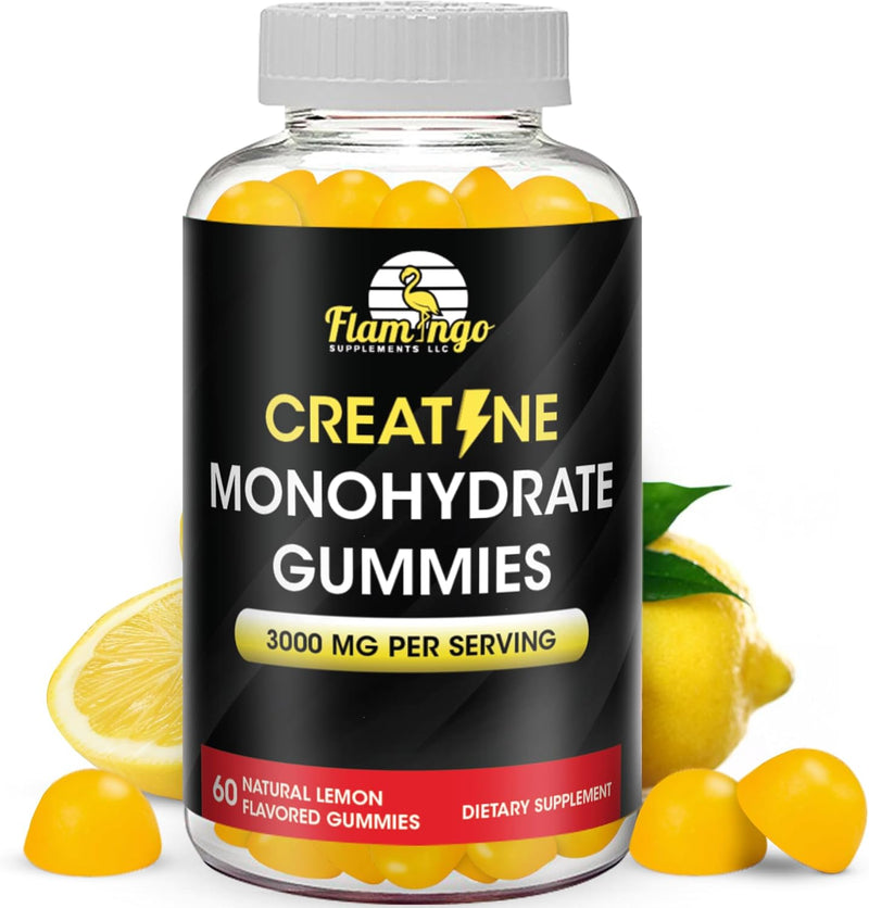 creatine-gummy-supplement--lemon-flavored-creatine-1.jpg