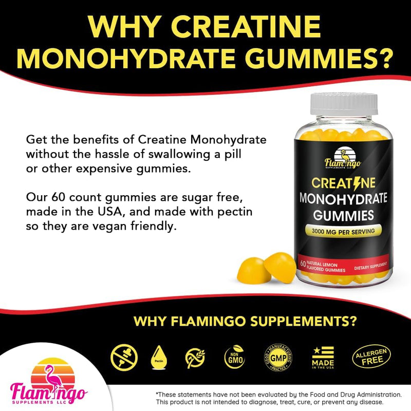 creatine-gummy-supplement--lemon-flavored-creatine-4.jpg