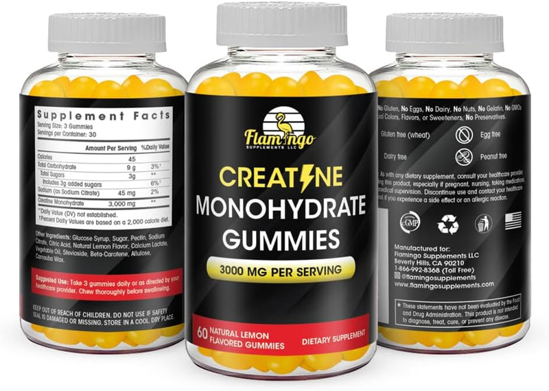 creatine-gummy-supplement--lemon-flavored-creatine-6.jpg