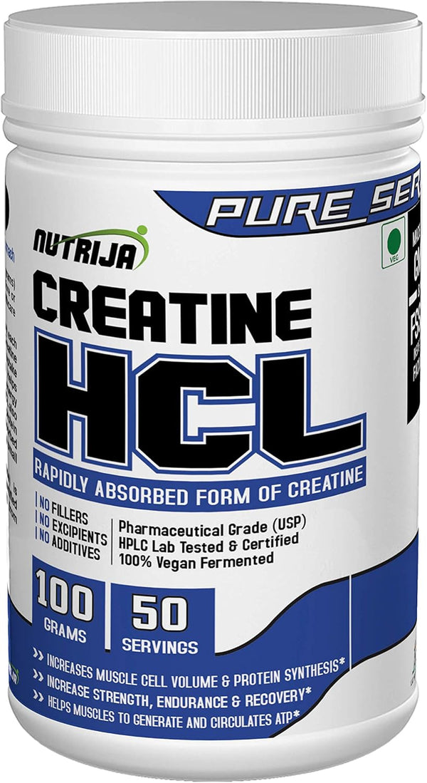 creatine-hcl---100grams-1.jpg