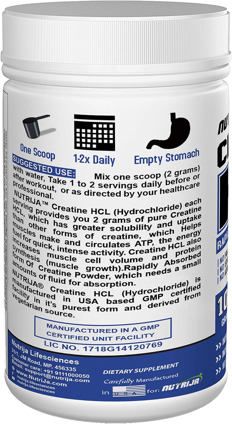 creatine-hcl---100grams-2.jpg
