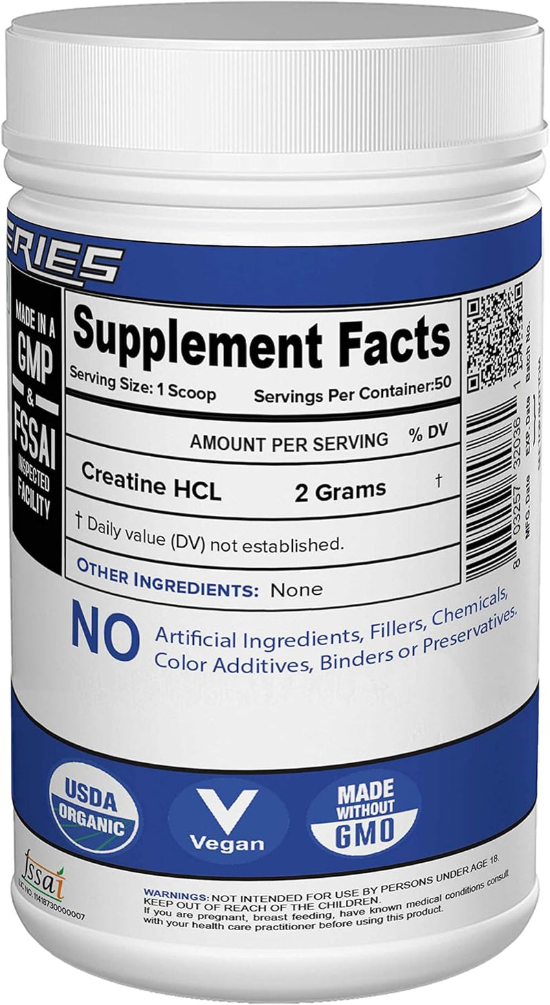 creatine-hcl---100grams-3.jpg