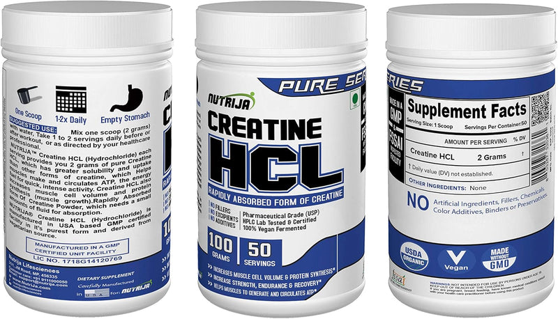creatine-hcl---100grams-4.jpg