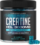 creatine-hcl-3000mg-per-serving---raspberry-flavou-1.jpg
