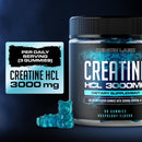 creatine-hcl-3000mg-per-serving---raspberry-flavou-2.jpg