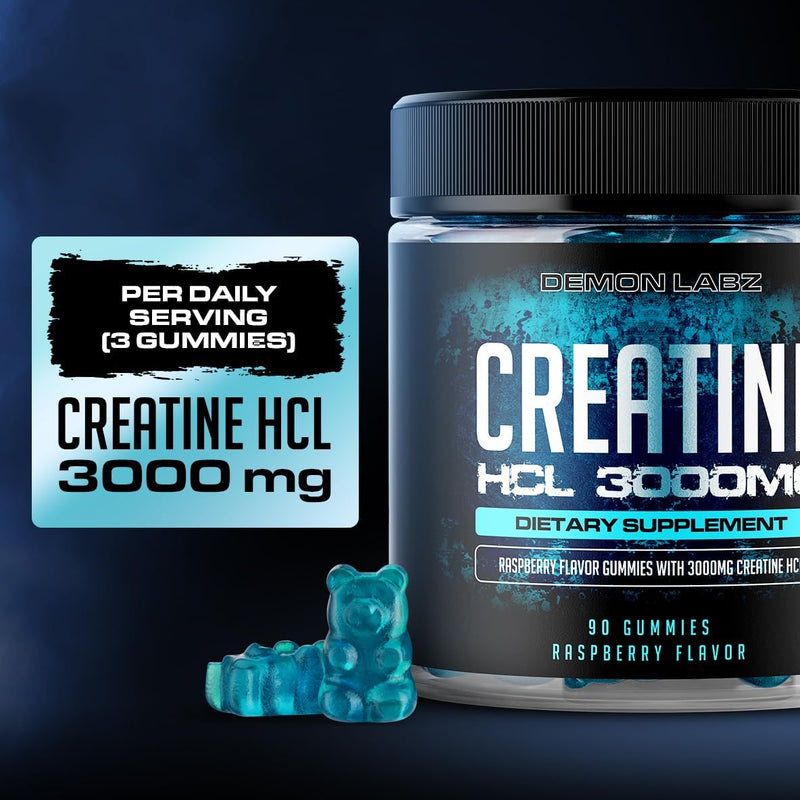 creatine-hcl-3000mg-per-serving---raspberry-flavou-2.jpg