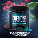 creatine-hcl-3000mg-per-serving---raspberry-flavou-4.jpg